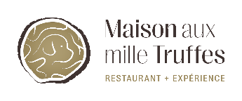 LA MAISON AUX MILLE TRUFFES